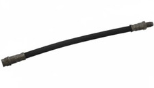 Flexible de frein Renault CLIO