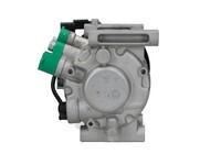 Kompressor Klimaanlage Klimakompressor FüR Hyundai I30 1.6 Crdi 1.4 KIA Ceed