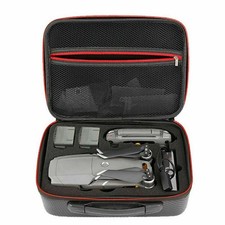 1x New Borsa Portatile Borsa Portaoggetti per Dji Mavic 2 Pro