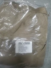 Xx Large Long New No Tags Cold Weather Bottoms Grid Waffle Fleece pants Deal