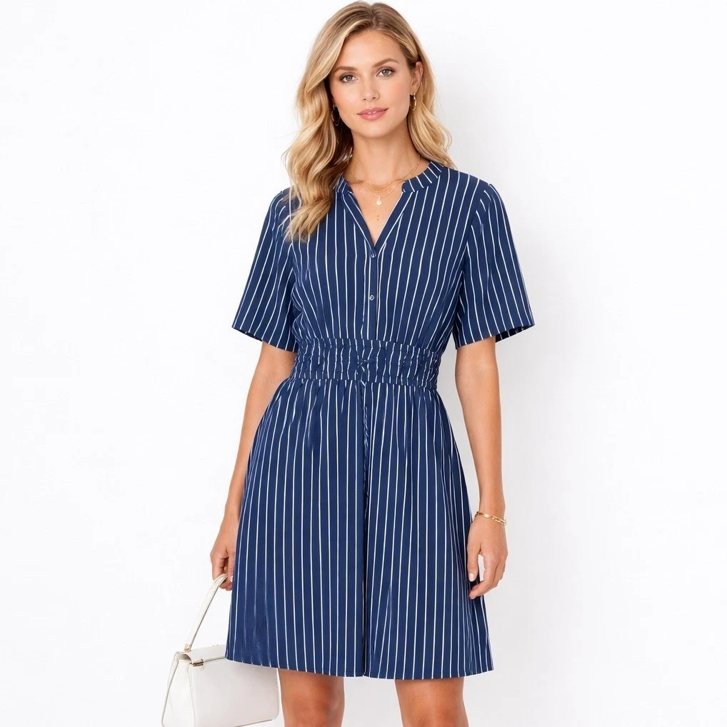 slim fit dress slacks 41 Hawthorn