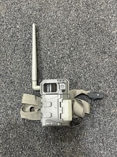 SpyPoint LM2 Cellular Trail Camera