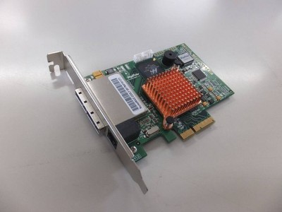 HighPoint RocketRAID 2322 PCI-E to SATA II RAID Controller RAID0,1,5,10,50 JBOD