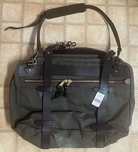 Filson Pullman | eBay