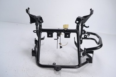 Frontverkleidungshalterung HONDA NC 700 INTEGRA 2012-2020