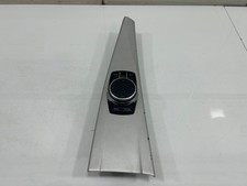 Autoradio BMW 330
