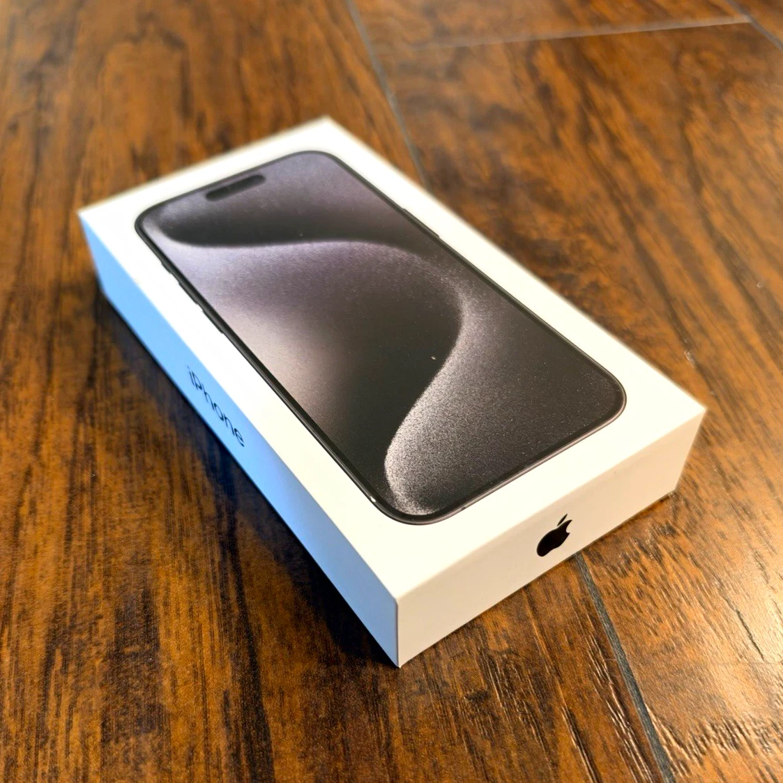 25+ Apple iPhone 15 Pro 128GB for sale | Updated Sep 2026