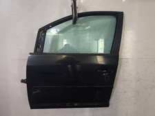 Porte avant et accessoires Volkswagen TOURAN