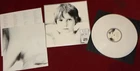 U2 -Boy- Record Store Day White Vinyl LP With Poster /Black Friday