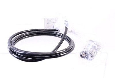 SIMCO 4007146-01 Top Gun (10' Kabel) Statische Eliminierungspistole! NEU!