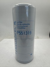 Donaldson P551319 / Wix 33674 Fuel Filter. Made In USA