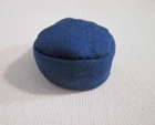 Vintage Barbie #984 American Airlines Stewardess ~ Navy Hat