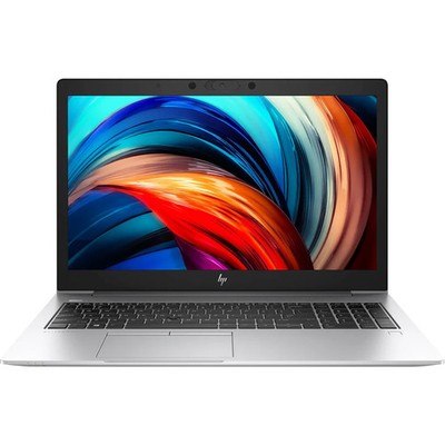 HP EliteBook 850 G6 15.6'' FHD Touch i7-8565U 16GB RAM 512GB SSD Win 11 Pro