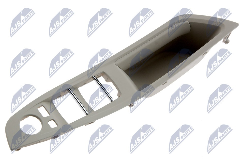 Fits NTY EWS-BM-037 WINDOW SWITCH CONTROL PANEL