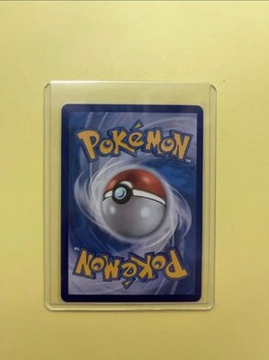 Pokemon Card Korean Mega Absol ex SAR 089/063 M1L Mega Brave | eBay