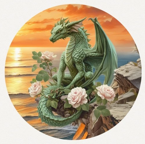 Hayleybug 1 oz The Emerald Shore silver 24k Gold POP of 5 w/ COA Round #2