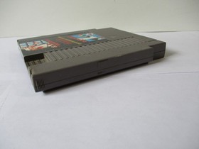 Super Mario Bros./Duck Hunt NES / Nintendo Entertainment System