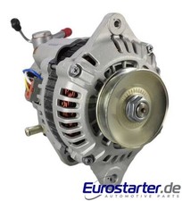 Alternateur Nissan TRADE