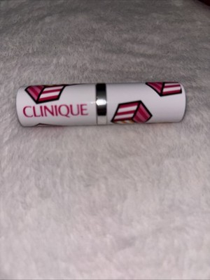 Clinique Lipstick Bare Pop