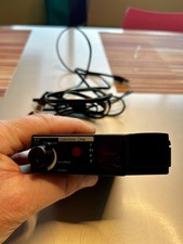 Valentine V1 Gen 1 Radar/Laser Detector