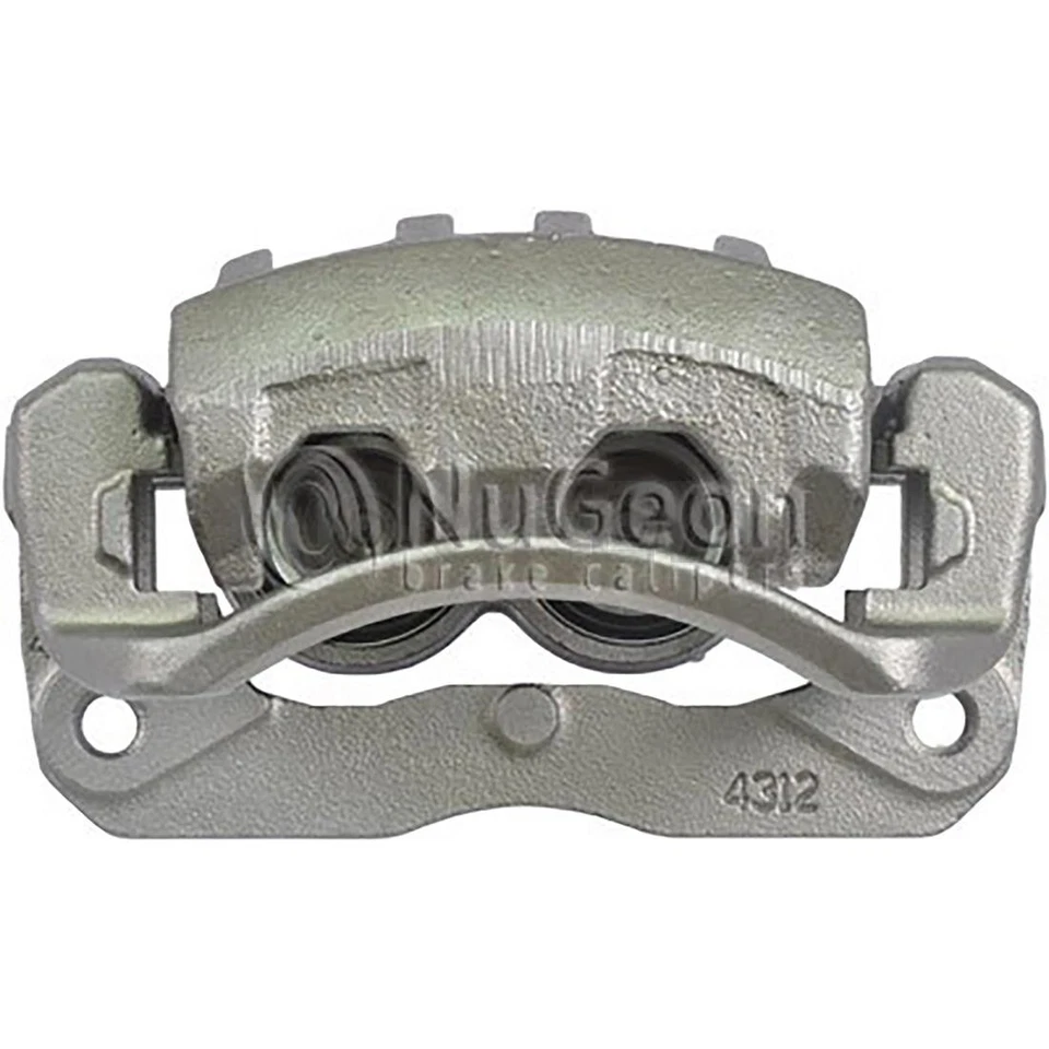 Pinza de freno delantera freno manguera hidráulica línea de freno para Lexus ES300 1994 Foto 4 de 4