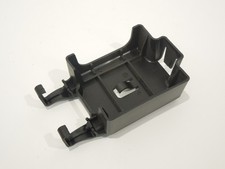 Audi RS6 4G C7 Headlight Range ECU Controller Bracket Mount 4G0907366