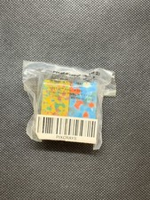Unique Rare Pixel Crayon Set of 2 New Pixcrays