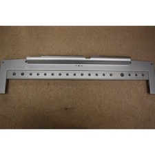 Sony Vaio PCV-W1/G All In One PC Pulsanti Tastiera Top Cover TRY500 7632-XI0