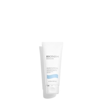 Biotherm Biomains Age Delaying Hand Cream 3.4oz/100ml - *NEW*