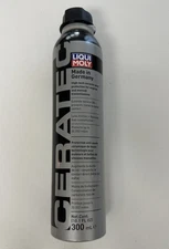 LIQUI MOLY Oil Additive Cera Tec 20002 Ceramic Wear & Tear Protection for Petrol