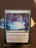 Miscast Core Set 2021 M21 57 Regular Instant Counterspell -- BUY 4 GET 20% OFF