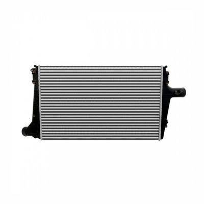 Ladeluftkühler Turbokühler für Audi A6 C5 4B2 2.5 Avant 4B5 1997 - 2004