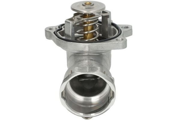 Thermostat KüHlmittel FüR MERCEDES-BENZ E-KLASSE T-Model CLS Shooting Brake-image