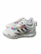 adidas Patrick Mahomes x ZX 2K Boost Hypnotic Lines for Sale  display picture 1