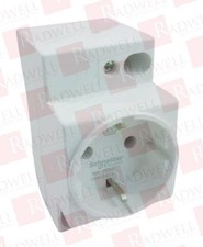 SCHNEIDER ELECTRIC A9A15310 / A9A15310 (USED)
