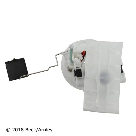 Beck Arnley 152-0954 燃油泵 电动 — 第 3/4 张图片