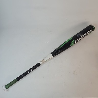 Easton MAKO YB16MK10 Baseball Bat 31in 20oz, 2 1/4, -11. Fast Shipping!