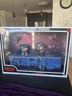 Funko Pop 05 DELUXE MOMENT Eddie Dustin Demobats Stranger Things Phase 3 VAULTED