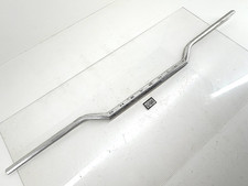 Original 1963 Chevrolet Impala Belair Upper Trunk Molding Trim S-125