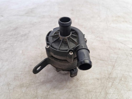 VW Passat 3G B8 Wasserpumpe 04L965567 1.4GTE 160kW CUKC 318239