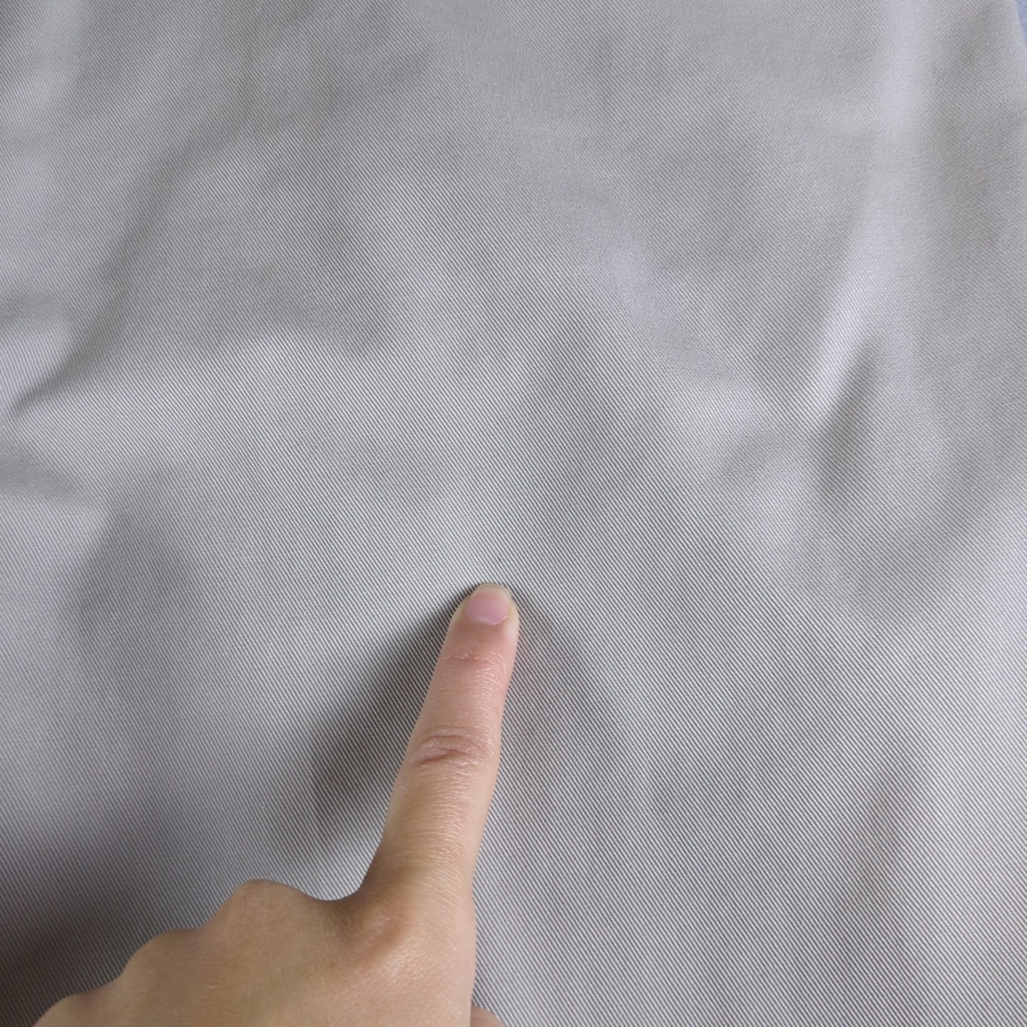 Brooks Brothers Advantage Chino Elliot Pants Mens 33x30 (32x30) Beige Pleated thumbnail 21