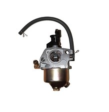Vergaser f. MTD 170 SA Schneefräse, Einachser, Rasentraktor, Rasenmäher