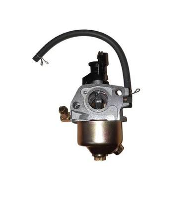 MATEC GERMANY ERSATZTEILE Vergaser f. MTD 170 SA Schneefräse, Einachser, Rasentraktor, Rasenmäher