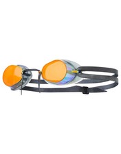 TYR Socket Rocket 2.0 Mirrored Goggle