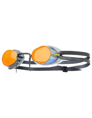 TYR Socket Rocket 2.0 Mirrored Goggle