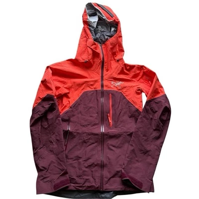 arcteryx alpha sl products for sale | eBay