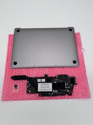 A2338 2020 Logic Board Macbook Pro 13'' M1 | 16GB | 256GB SSD (820-02020)