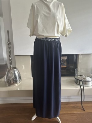 Marc O'Polo Rock  Größe L, 40 Viscose, Neu