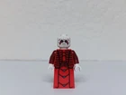 GCC Tion Medon V1 Custom LEGO Star Wars Minifigure