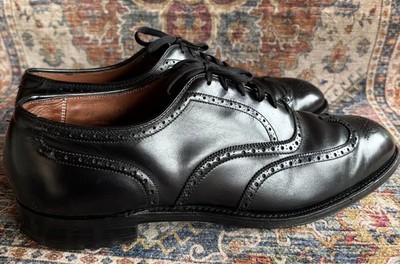 Alden 926